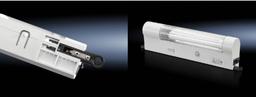 sz-4155-010 Rittal SZ 4155.010, Universal Light with Integral Motion Detector